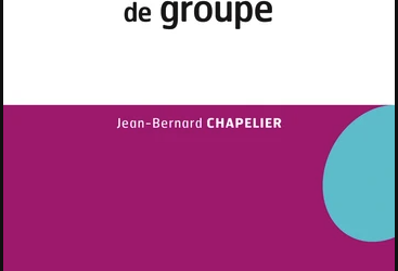 Les psychothérapies de groupe