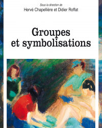 N° 13 • Groupes et symbolisations