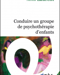 Conduire un groupe de psychothérapie d’enfants