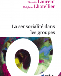 N°15 • Le groupe : une médiation ?